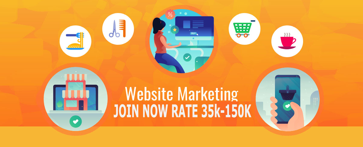 canopy membrane blitar